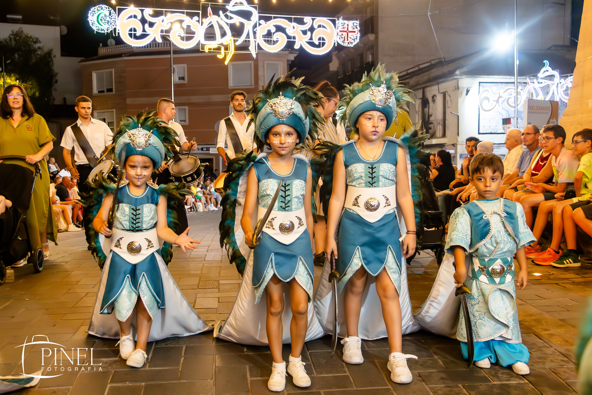 rojales-con-las-fiestas-rojales