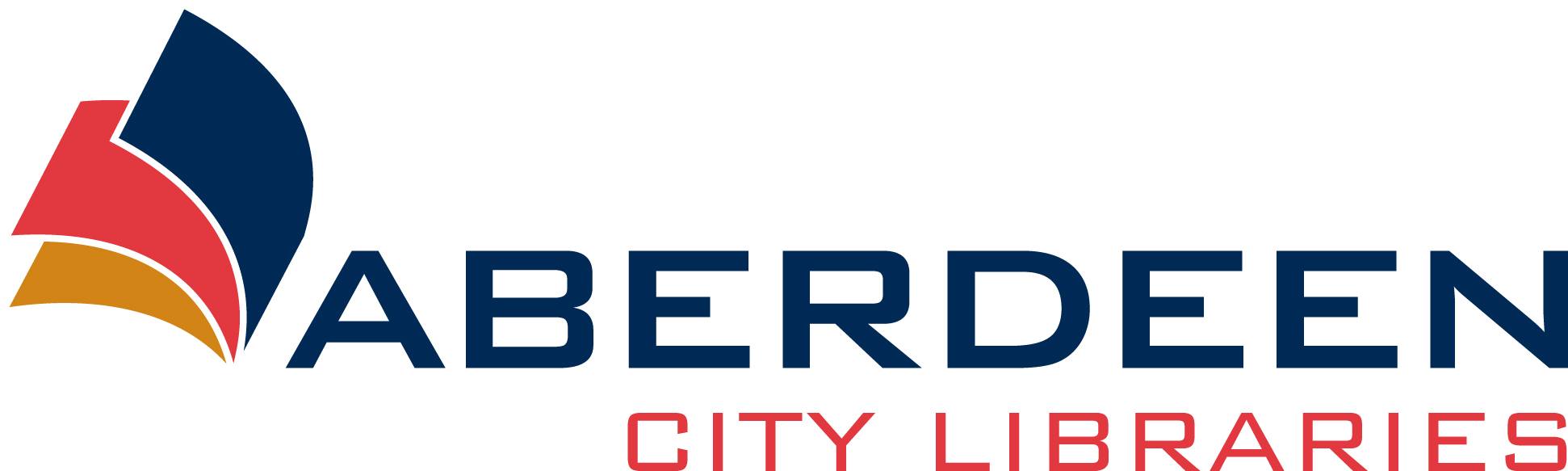 Aberdeen City Libraries | Aberdeen