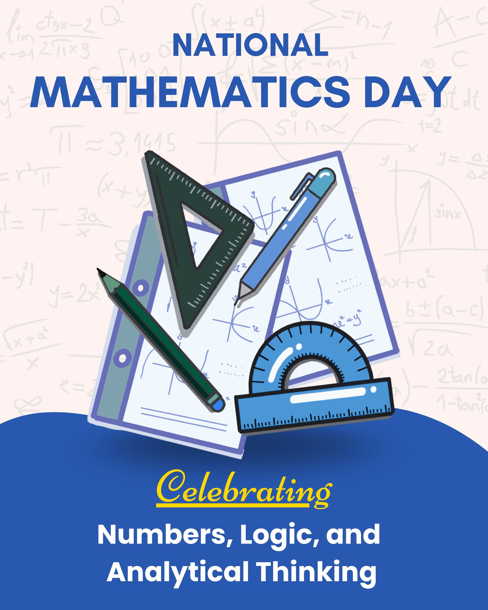 NMIMS School of Mathematics, applied Statistics and Analytics