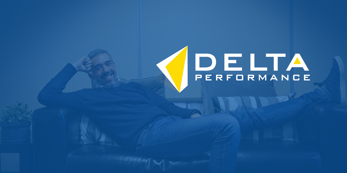 Delta Performance | Grembergen