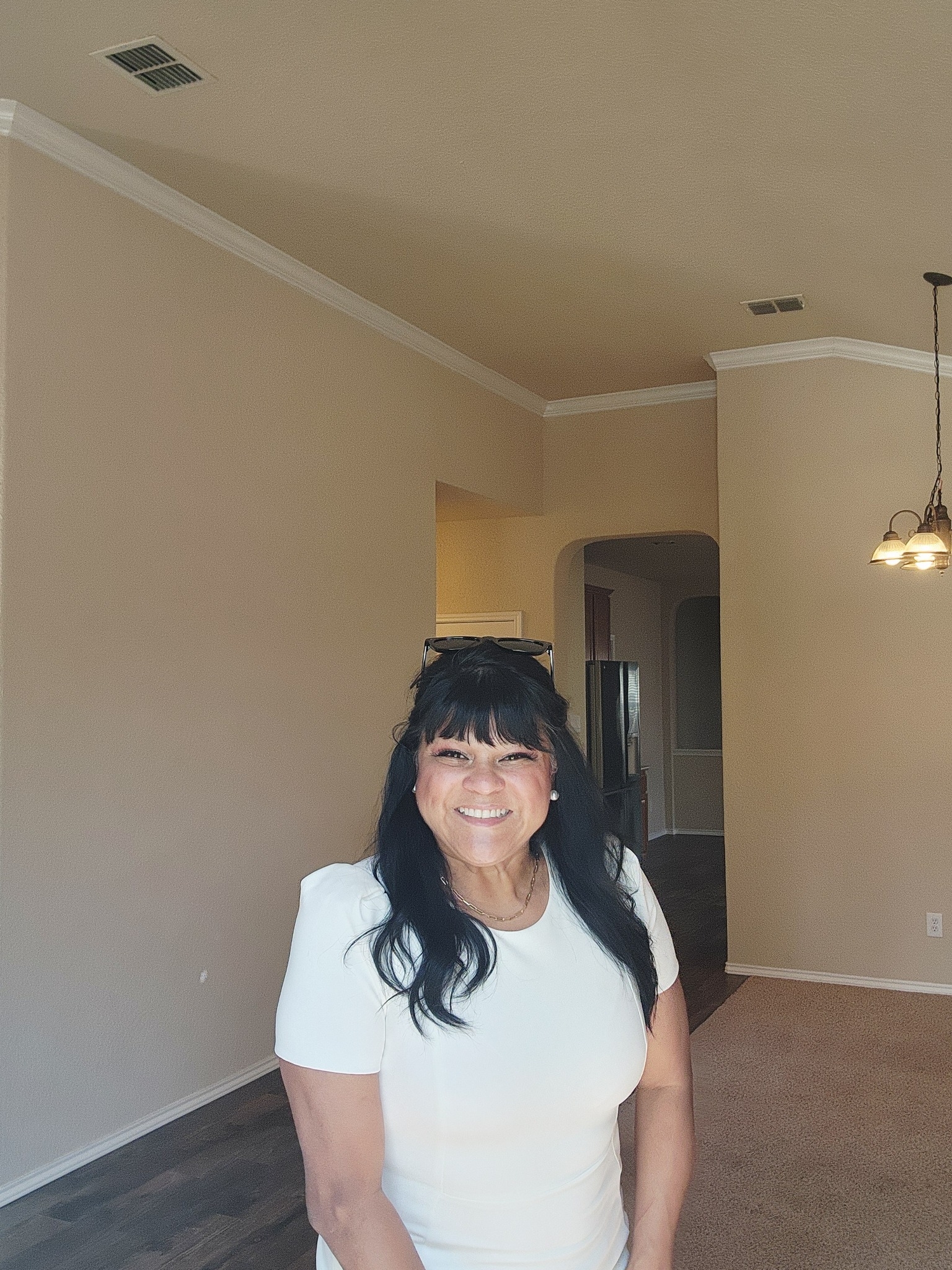 Sierra Springs Community | Facebook