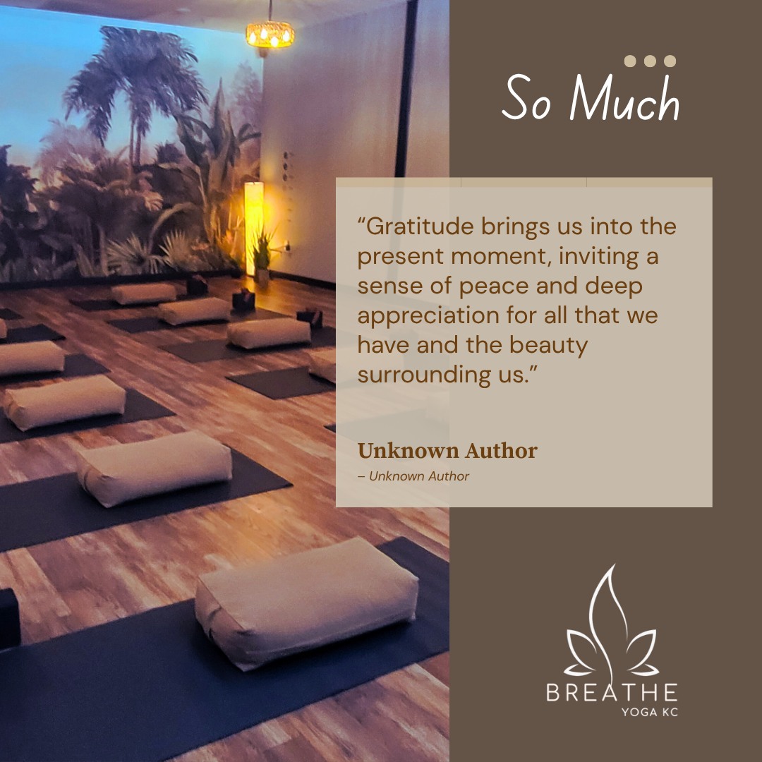 Breathe - 💛 From the Bottom of Our Hearts ~Thank You 💛 Member ...
