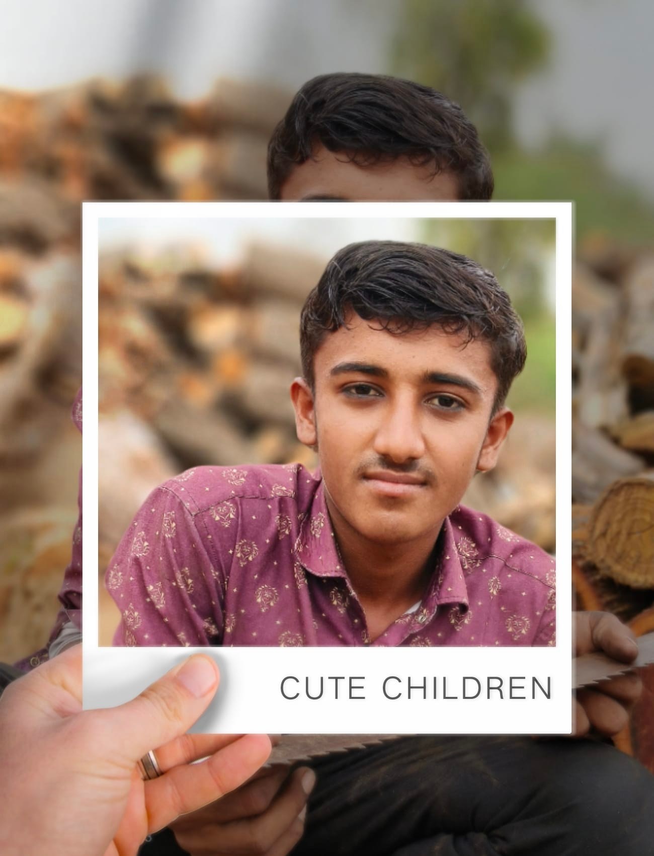 🙏🏼sanvariya Seth ️‍🩹 | Bhagchand Pan