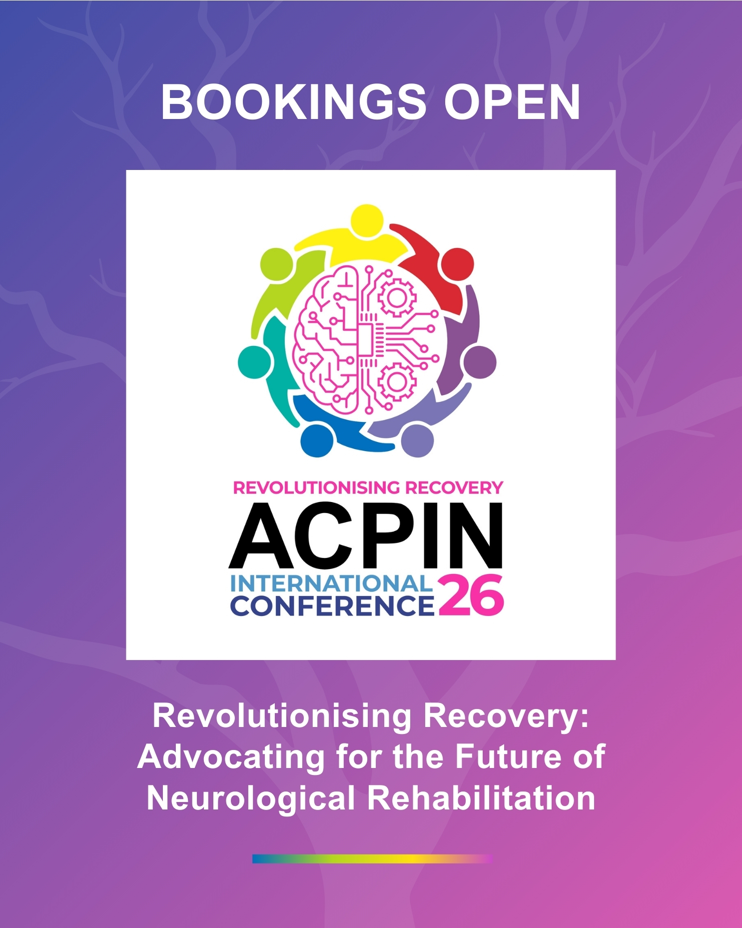 Book your... - Association of Physiotherapists in Neurology | Facebook