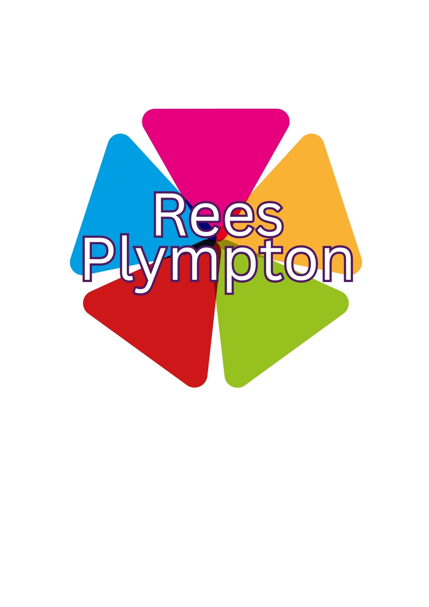 SAVE THE DATE!... - The Rees Centre Family and Wellbeing Hub | Facebook