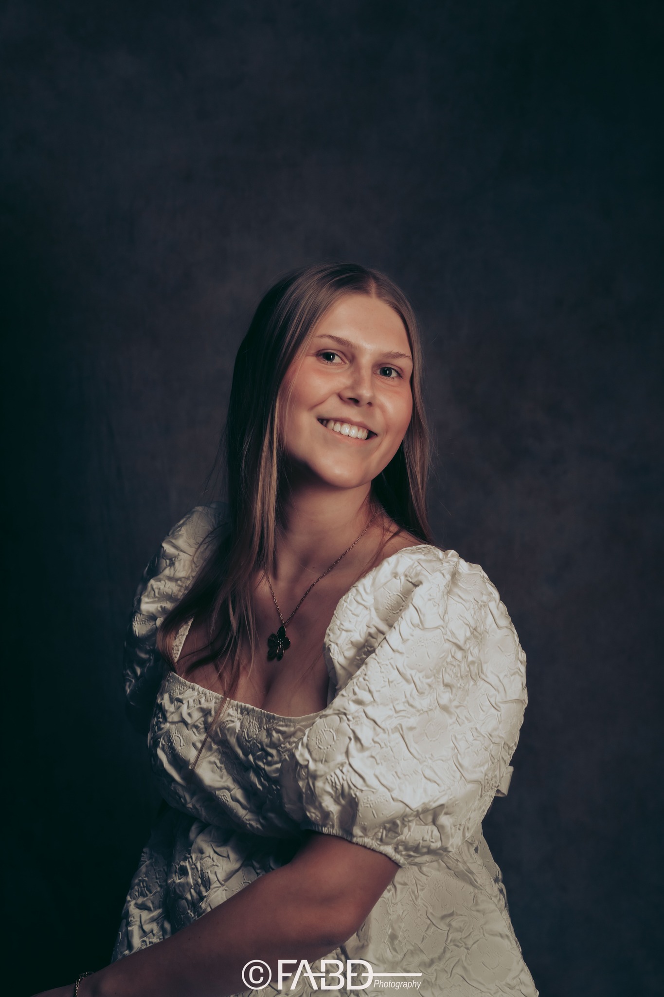 FABDphotography met FABian Dejace