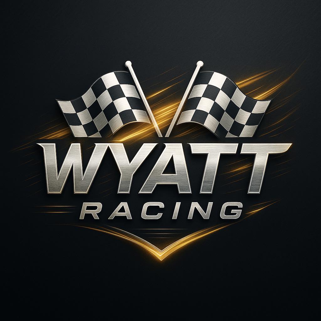 Wyatt Automotive | Tuakau Town District