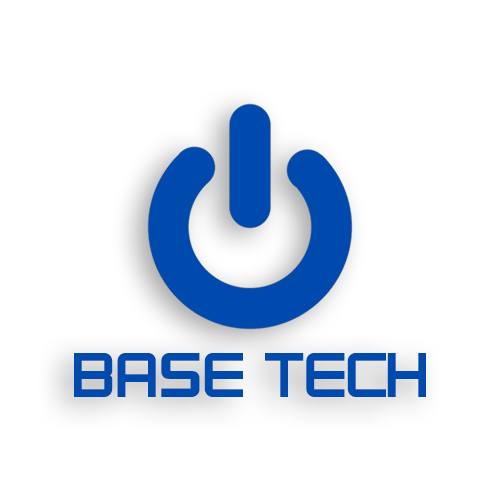 Base Technology - Base Tech | Chicago IL
