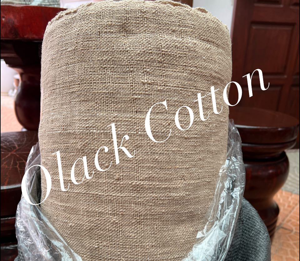 Olack Cotton - Olack Cotton added a new photo.