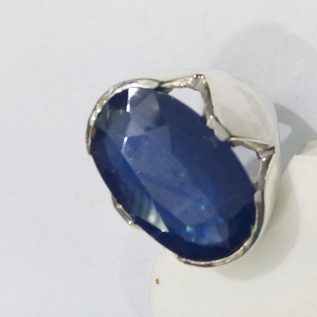 Mujahid Ring Maker - Home