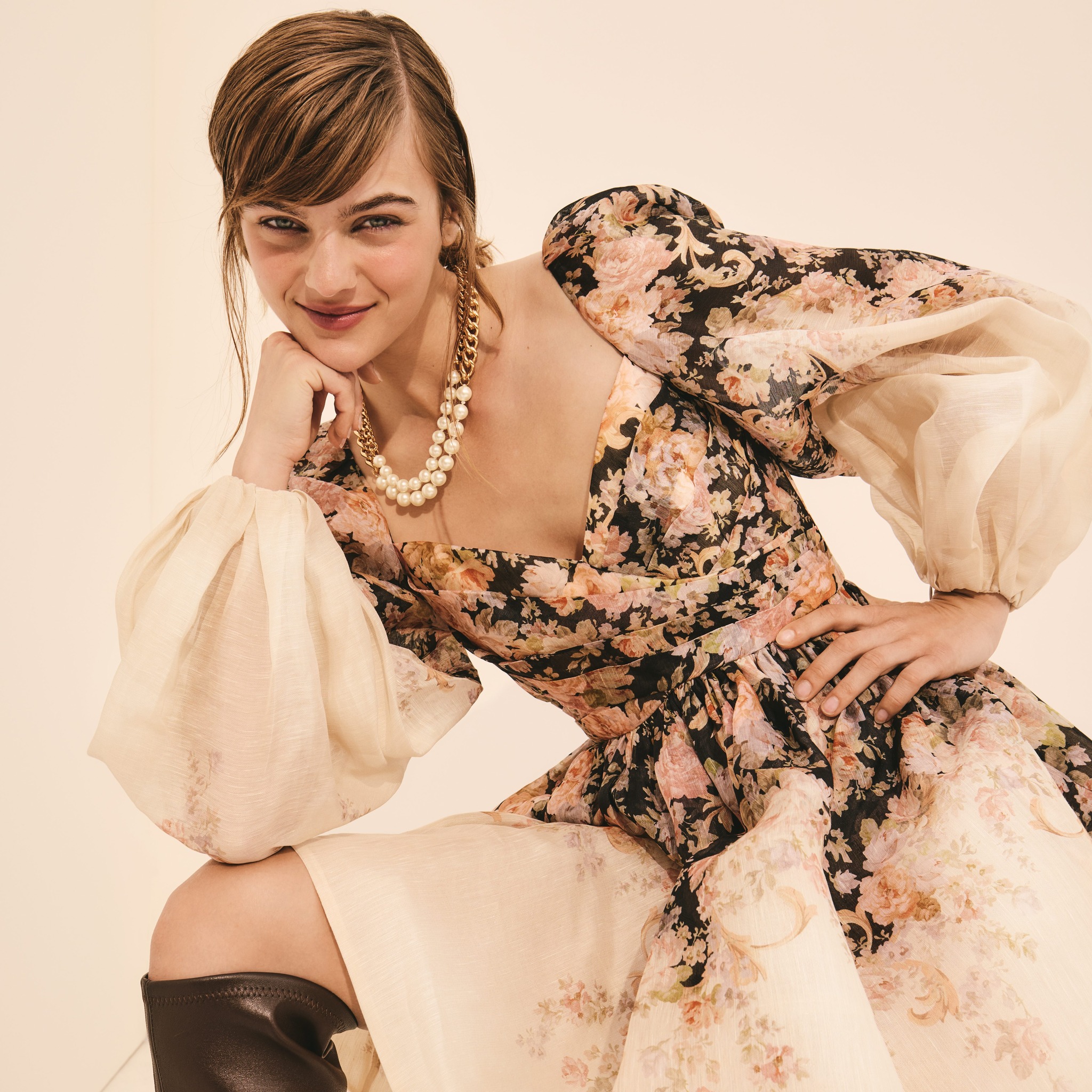 outnet dresses The perfect dress for the season. Shop Zimmermann at the link https://the- outnet.visitlink.me/dOqP6L $ Regular Maxi dress Ivory Strapless Ruffle Mini Size:XL: Men 10-12.5 Women 12-14