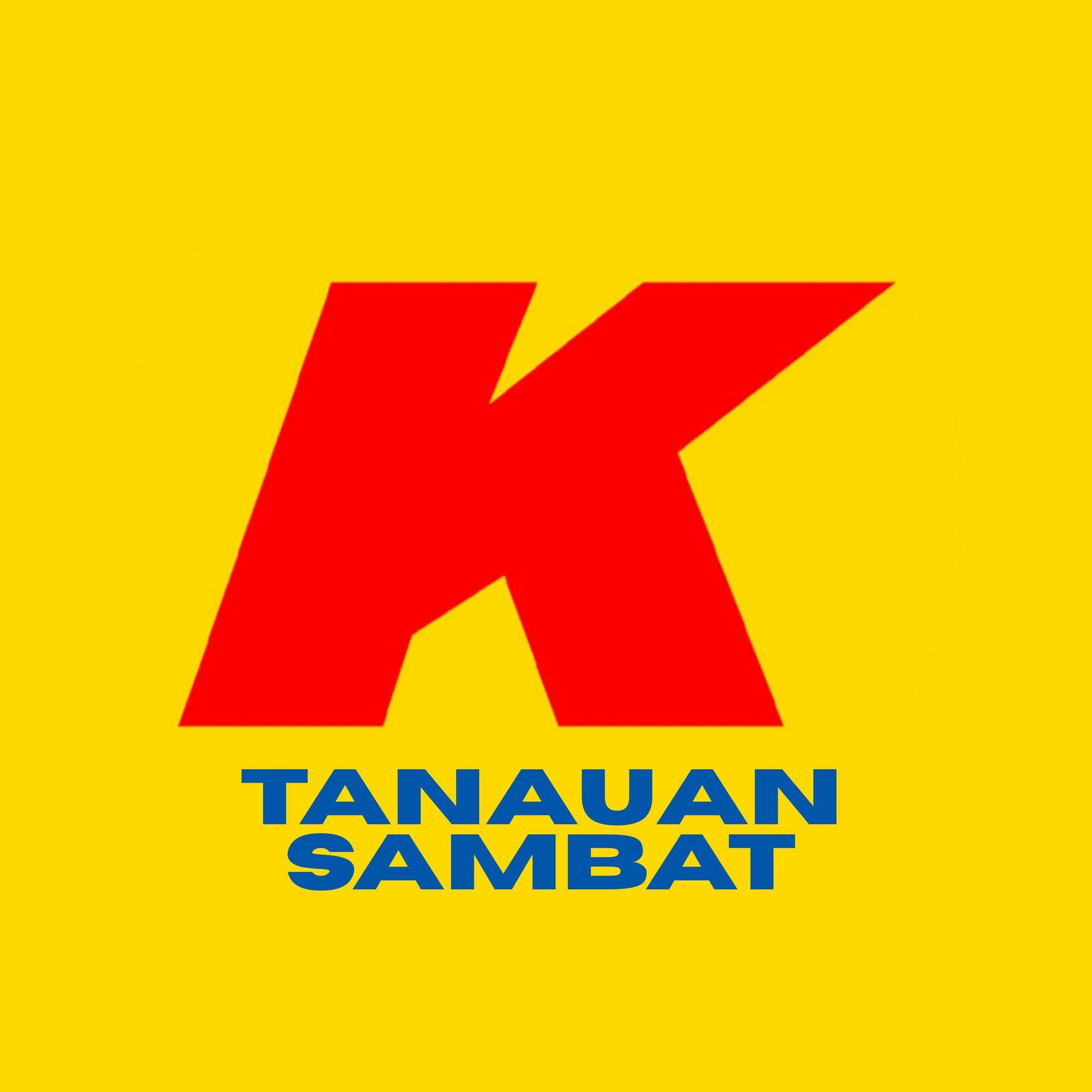 KServico Tanauan Sambat