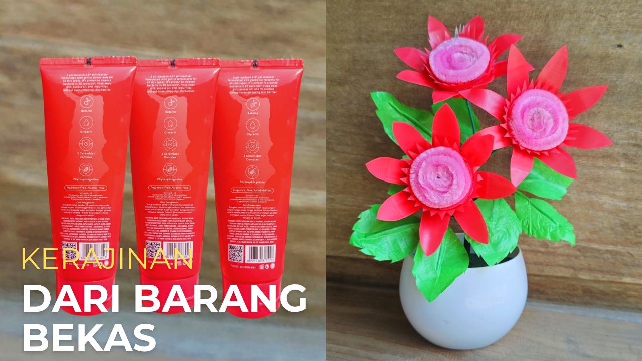 Sen DIY Craft