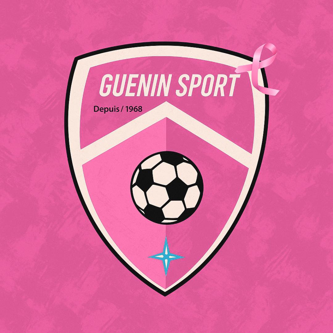 Résultats de nos jeunes ce... - Guénin Sports Football | Facebook