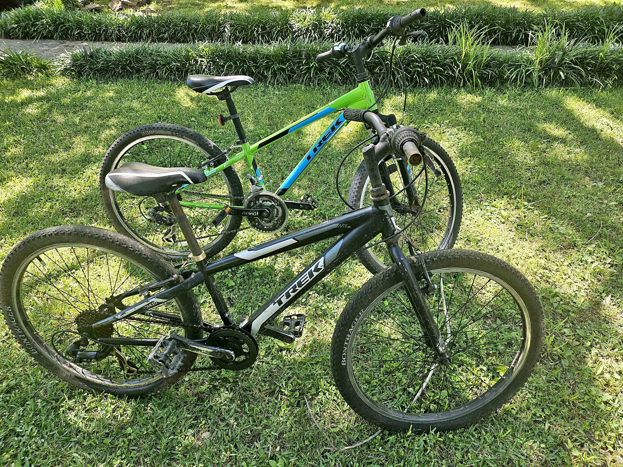 trek bicycle brighton Cruiser Bike Our debut cruiser bike Trek Women's Mountain Bikes for