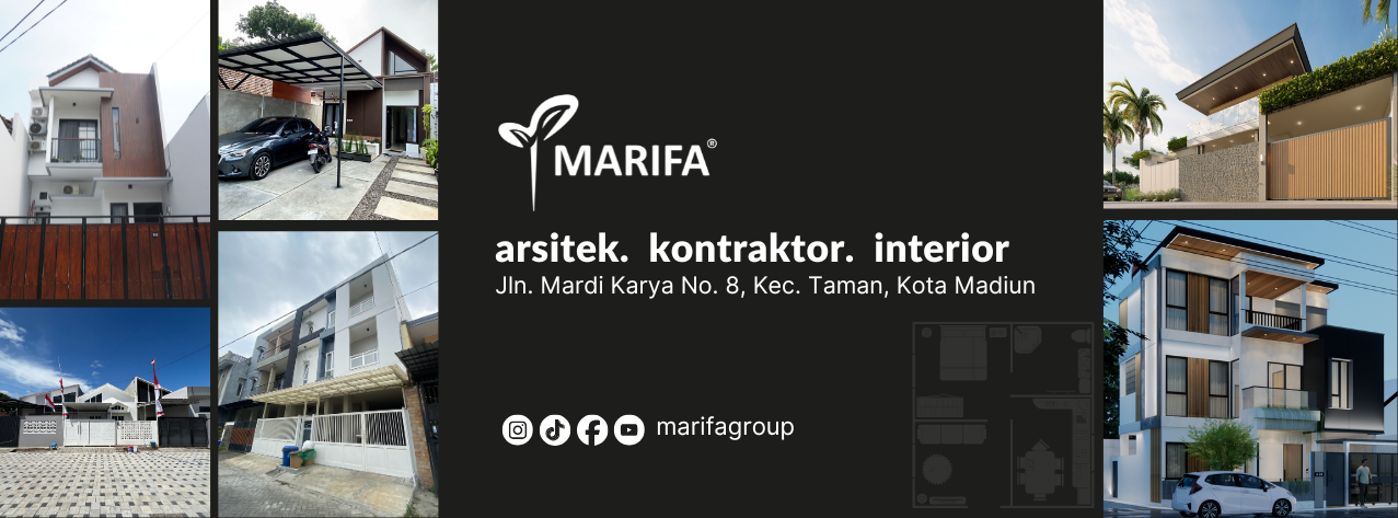 Marifa Group | Madiun
