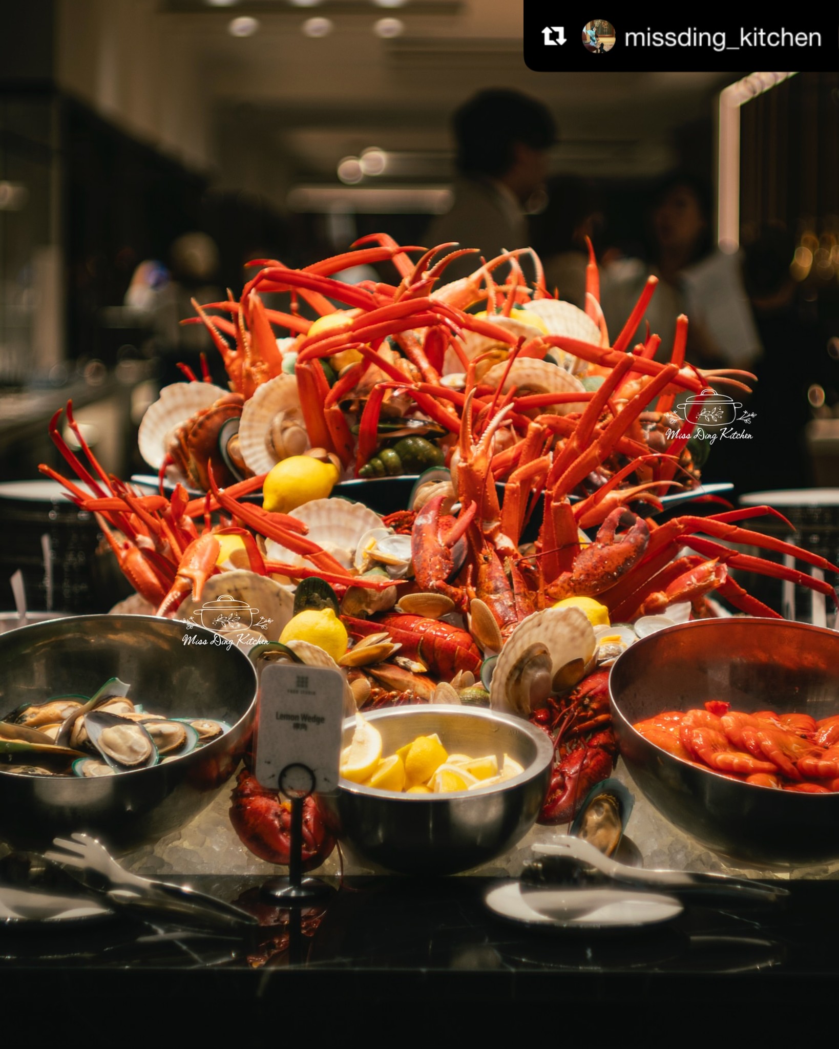 Renaissance Harbour View Hotel Hong Kong | Wan Chai