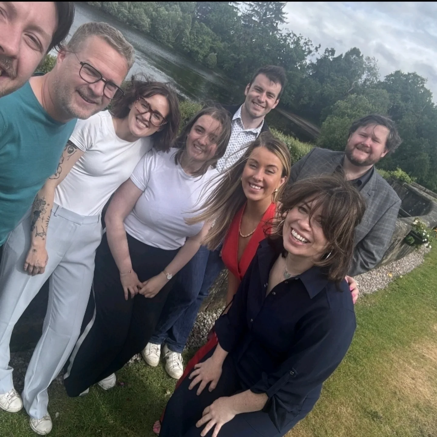 My Language Connection | Glasgow