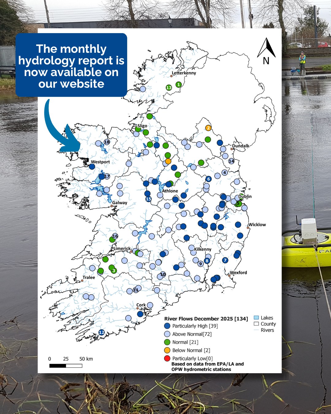 EPA Ireland | Wexford