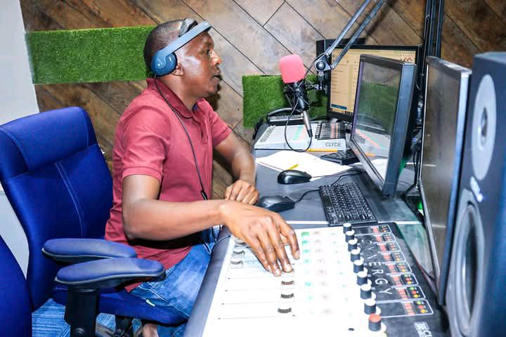 Athiani - #TooWaAthiani Mwithukisya kalivu nthini wa Kilungu Kya Too wa ...