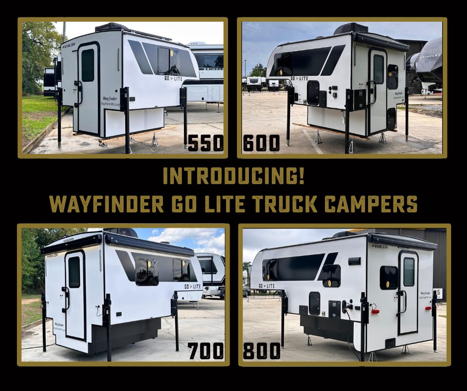 Bish's RV - American Fork... - Bish's RV - American Fork
