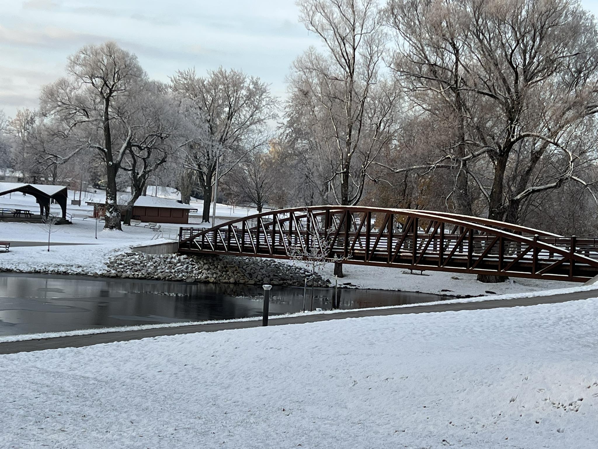 Iwantthenews - THIS WEEK IN THE OUTDOORS—Bobcat in Calumet County? http ...