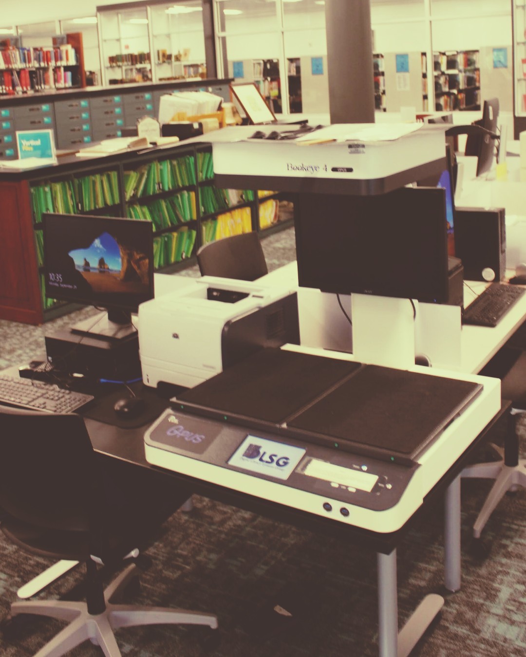 Cobb County Public Library... - Cobb County Public Library