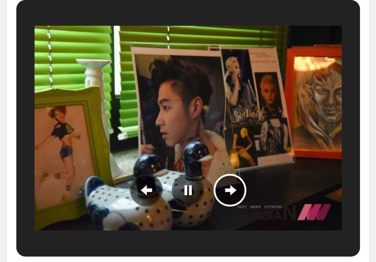 K-POP・アジア m K-POP・アジア IAM DVD Amazon | K-POP DVD A IVE