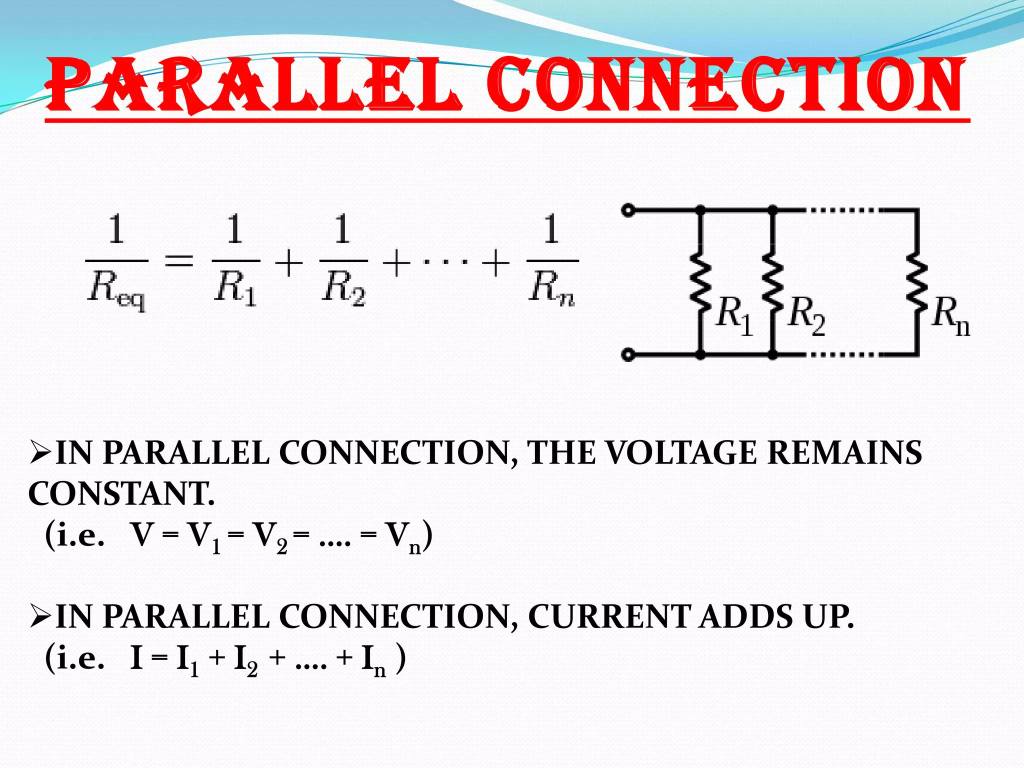 Electrical engineer MEP added a... - Electrical engineer MEP