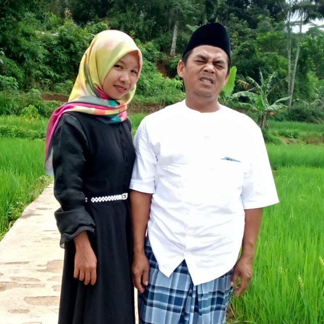 Oding Faqot