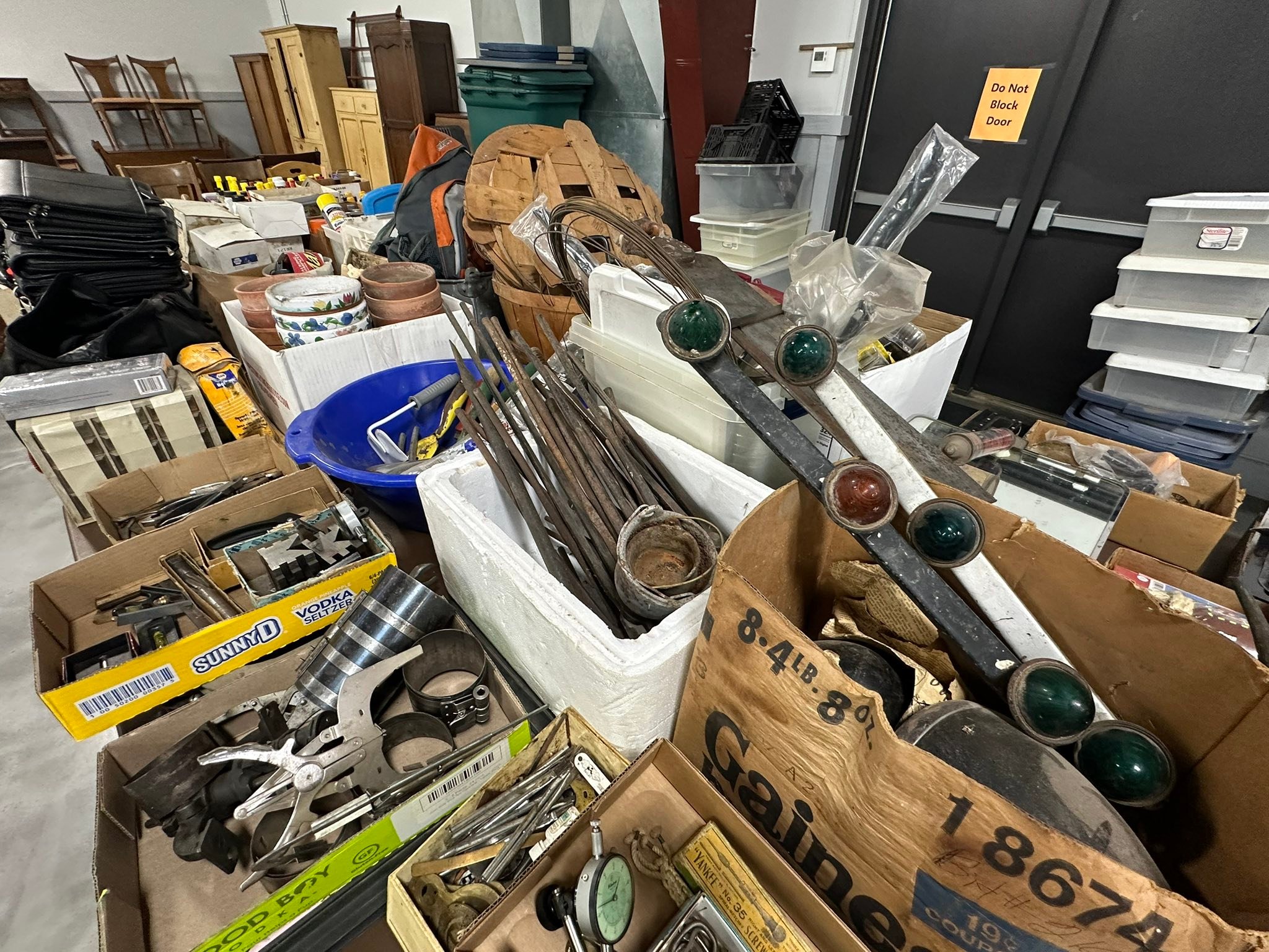 Bramer Auction and Realty... - Bramer Auction and Realty