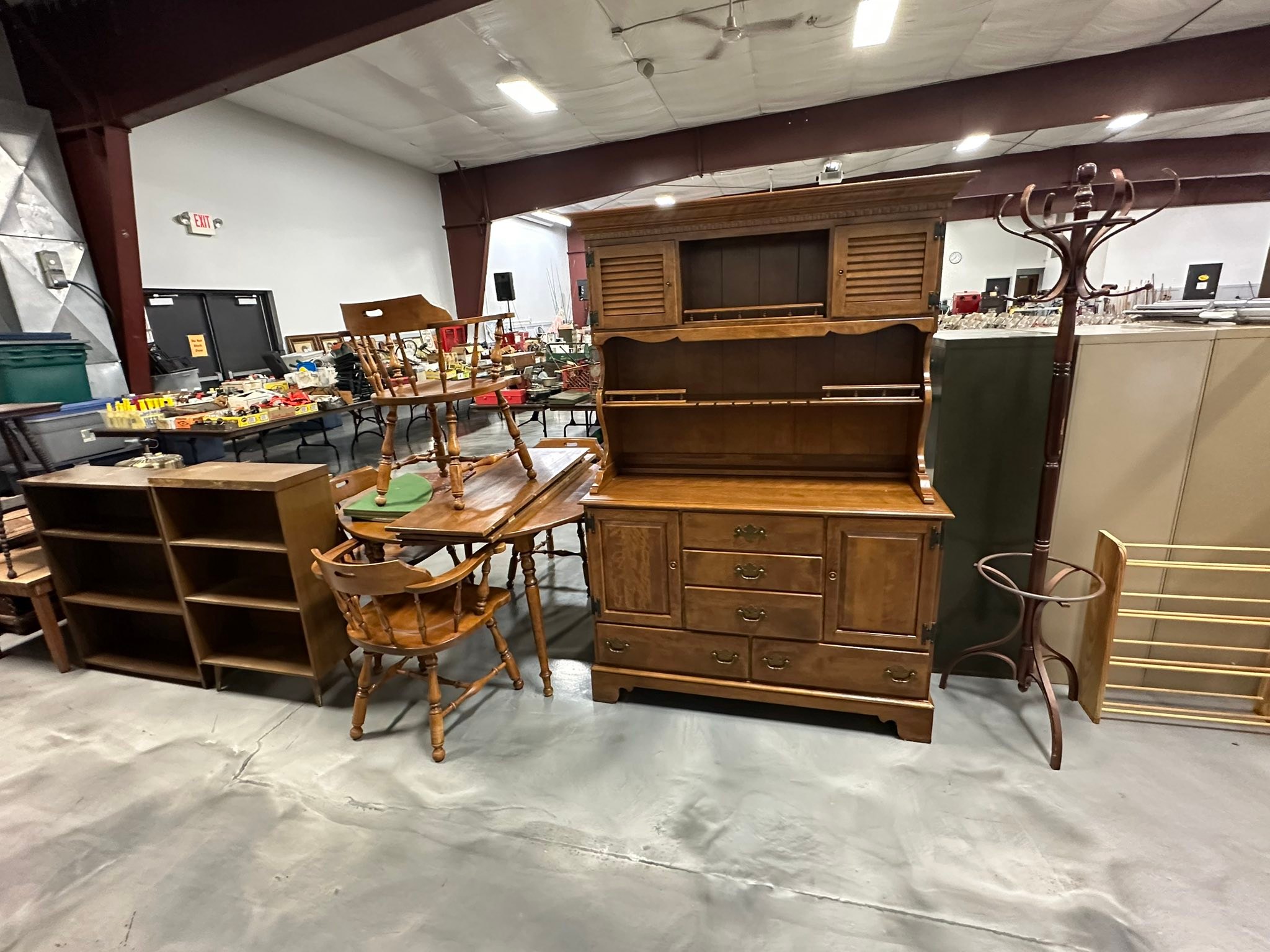 Bramer Auction and Realty... - Bramer Auction and Realty