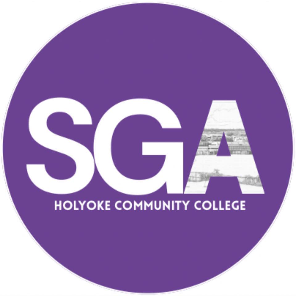 HCC Student... - HCC Student Government Association