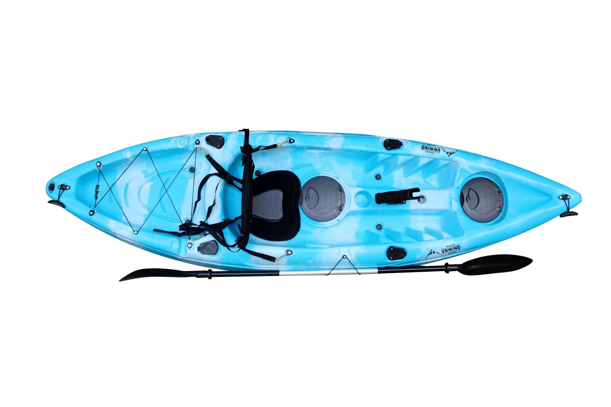 Ace Air Ronge - You can now shop online at acecanada.ca!!! www ...