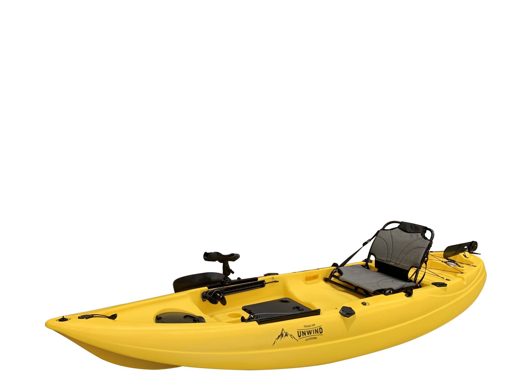 Ace Air Ronge - You can now shop online at acecanada.ca!!! www ...