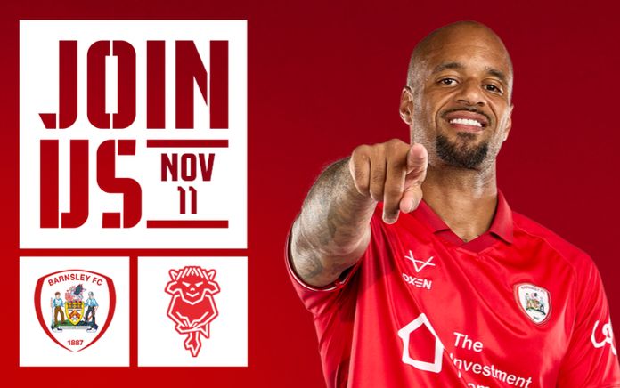 Staincross - We're open today from 4pm 🕓 Join us for live football ...