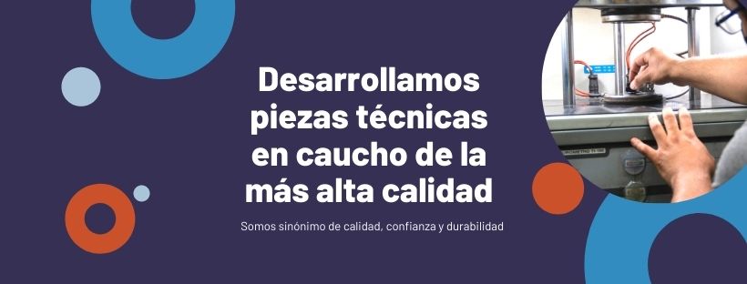 Inseca - Inseca added a new photo.
