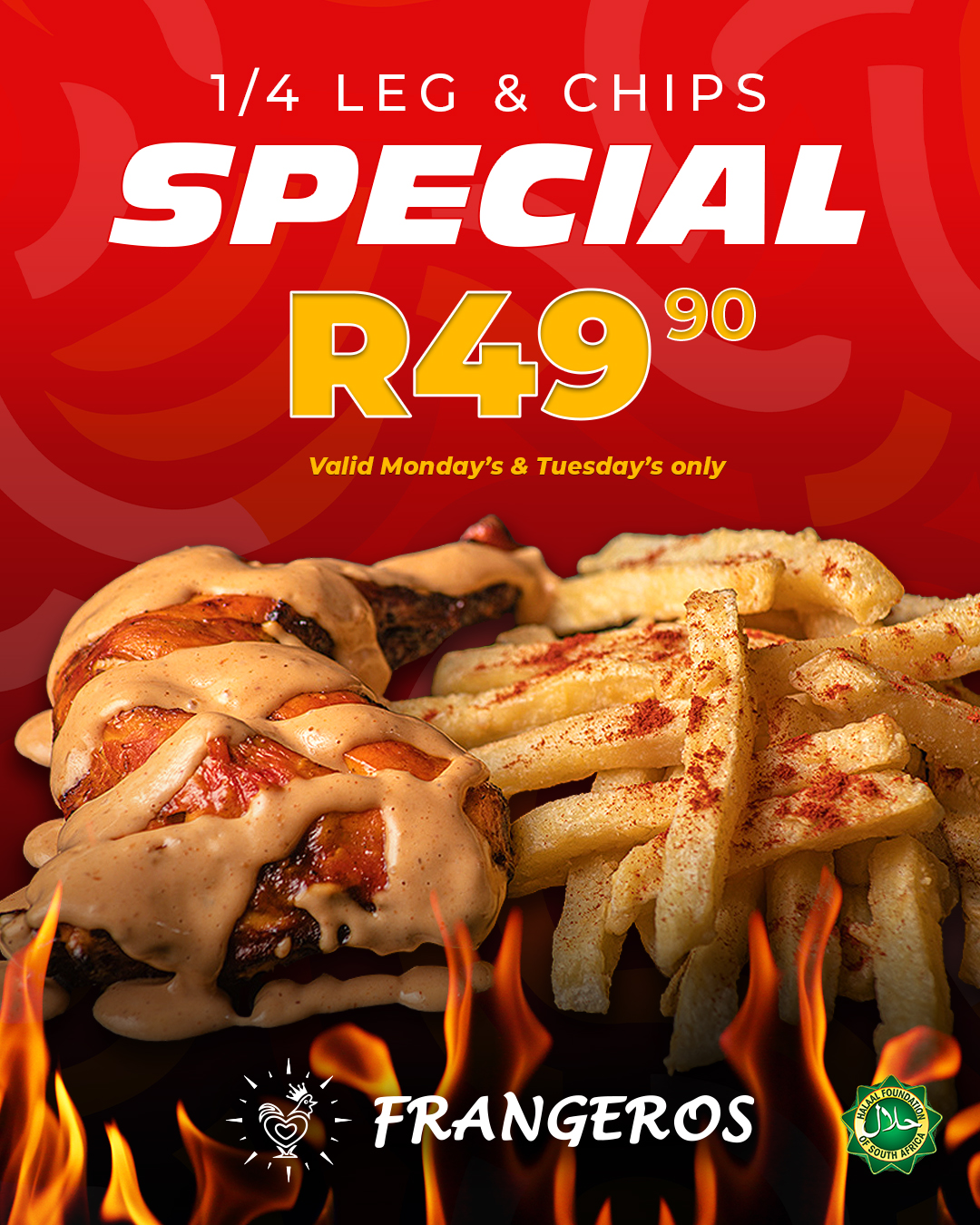 frangeros-don-t-miss-out-on-our-blackfriday-special-valid-on-25th