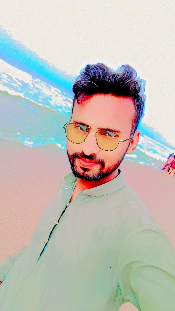 Rao Rashid Rao Rashid