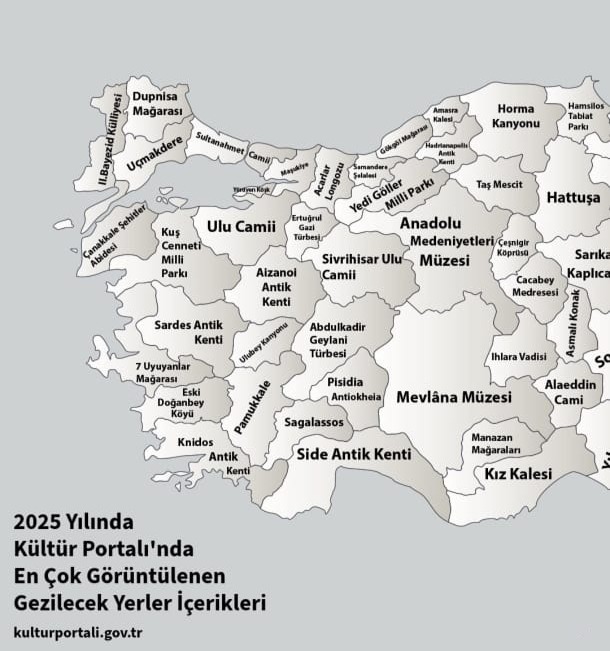 Trakya Üniversitesi added a new photo. - Trakya Üniversitesi