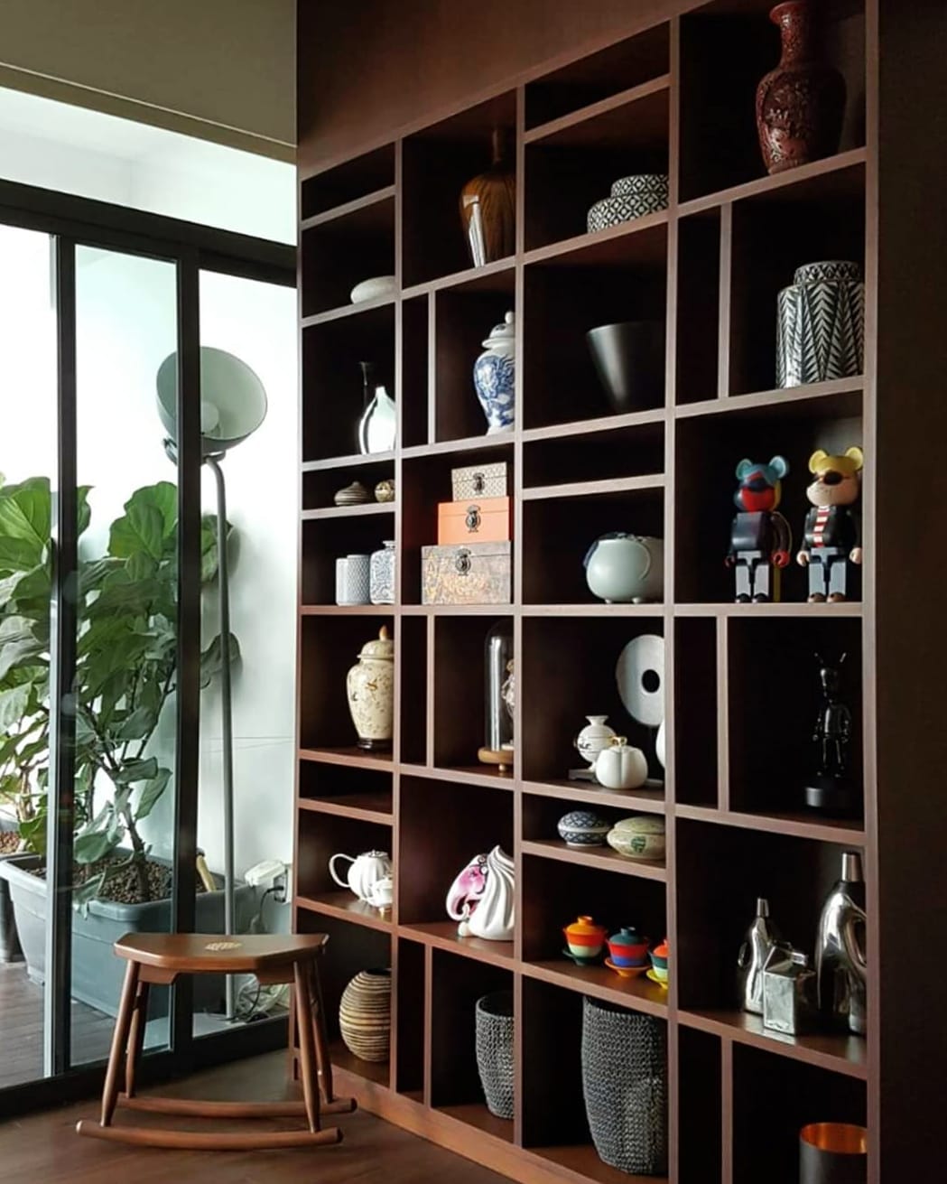 Blackrice Design Studio | Singapore Singapore