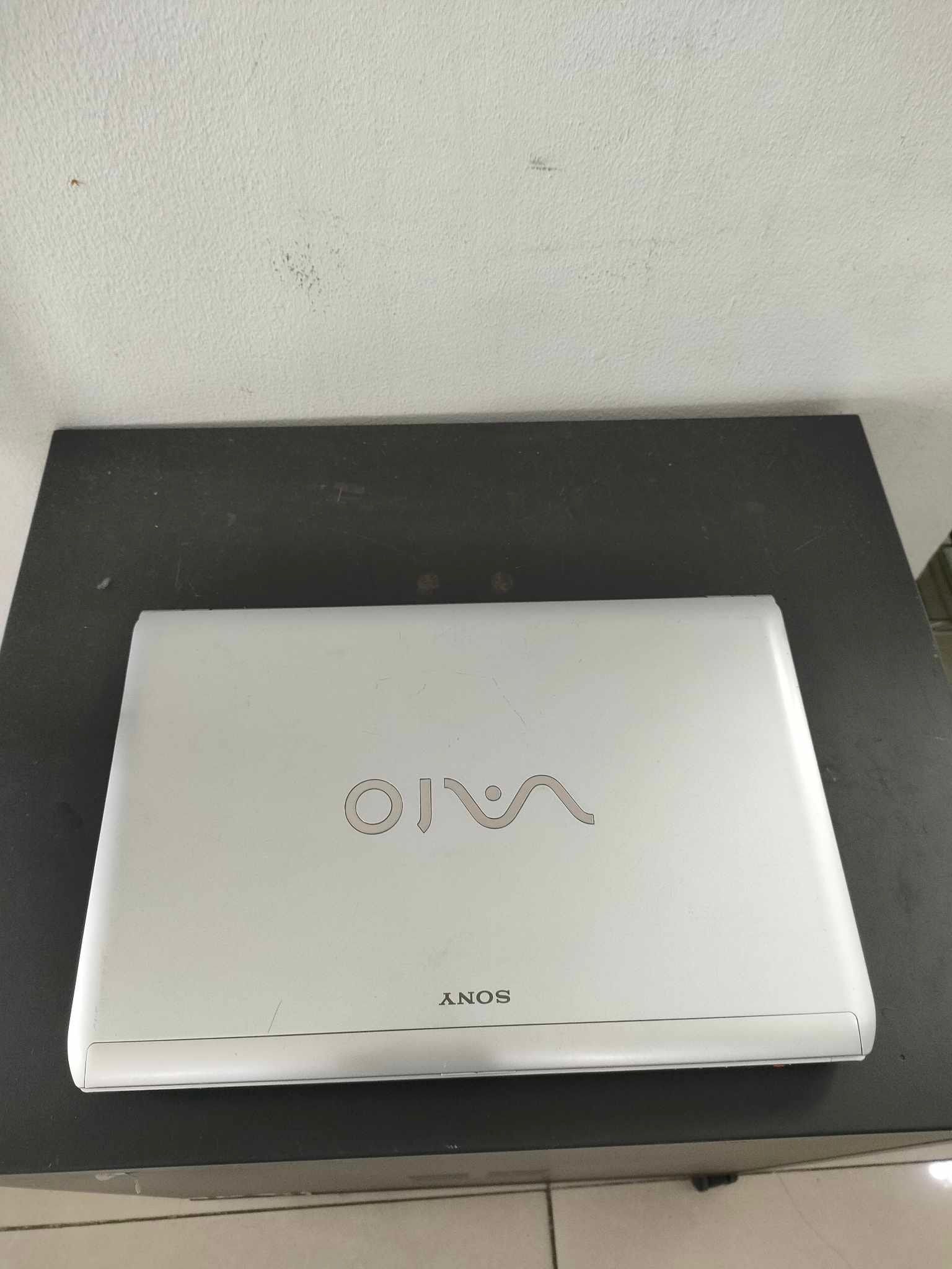 SONY VAIO PCG－51511N Sony vaio laptop 13.3