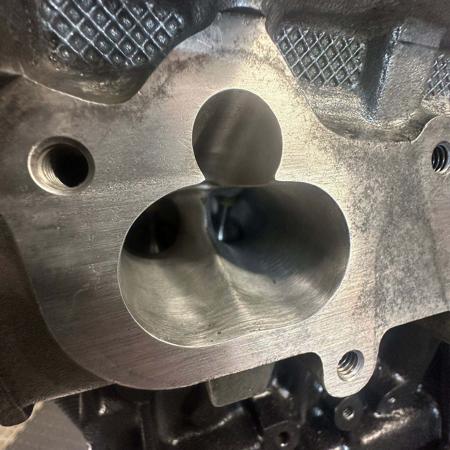 TSR Performance - TSR Performance updated their cover photo.