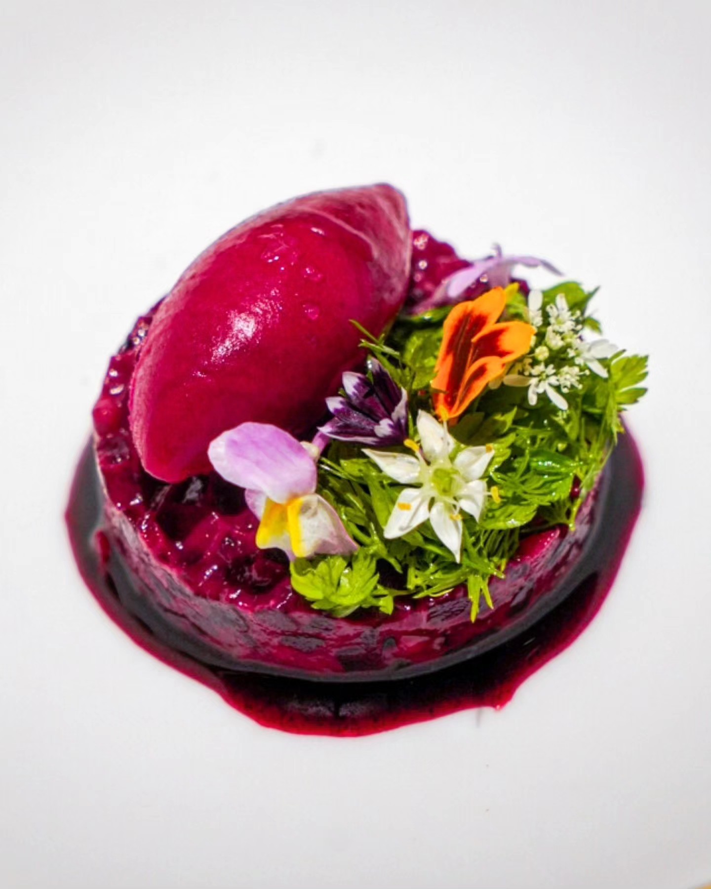 MightyFoodie - Sugarra (@sugarra_rws @rwsentosa) is the... | Facebook