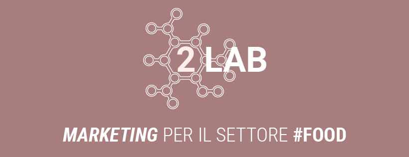 2LAB | Maiori