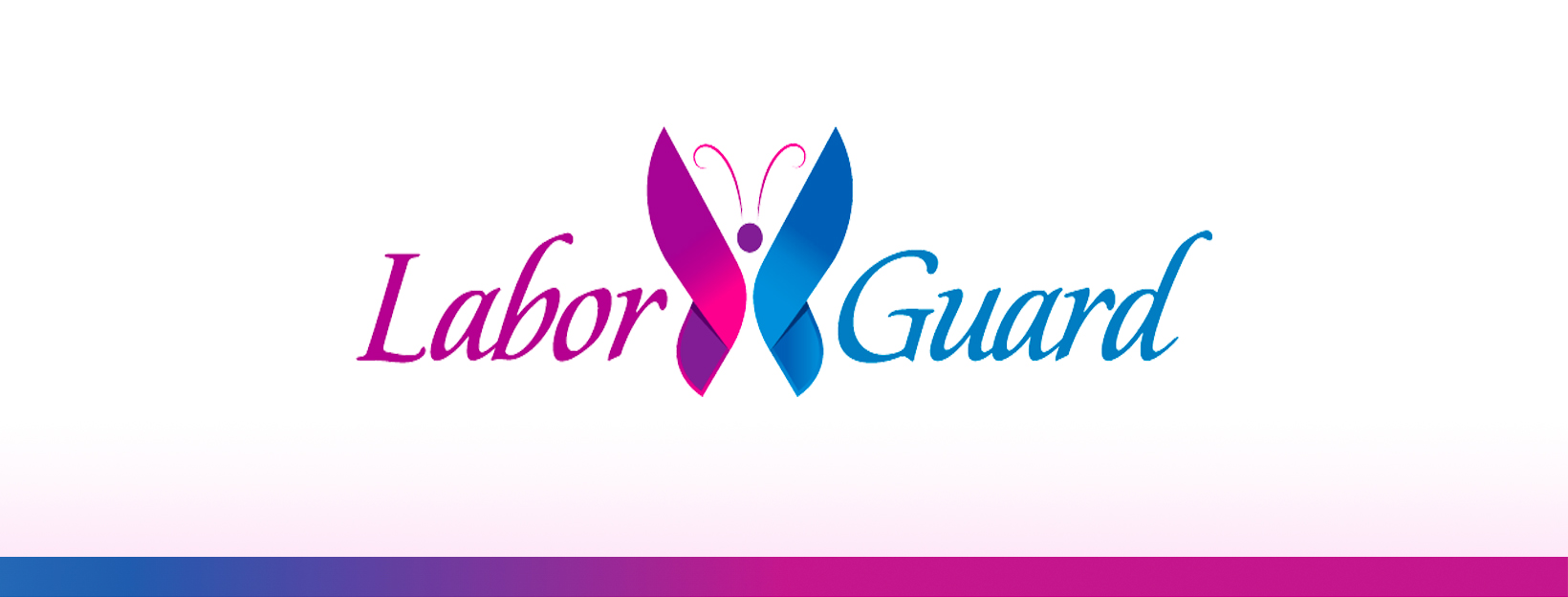 Labor Guard | Bartlett TN