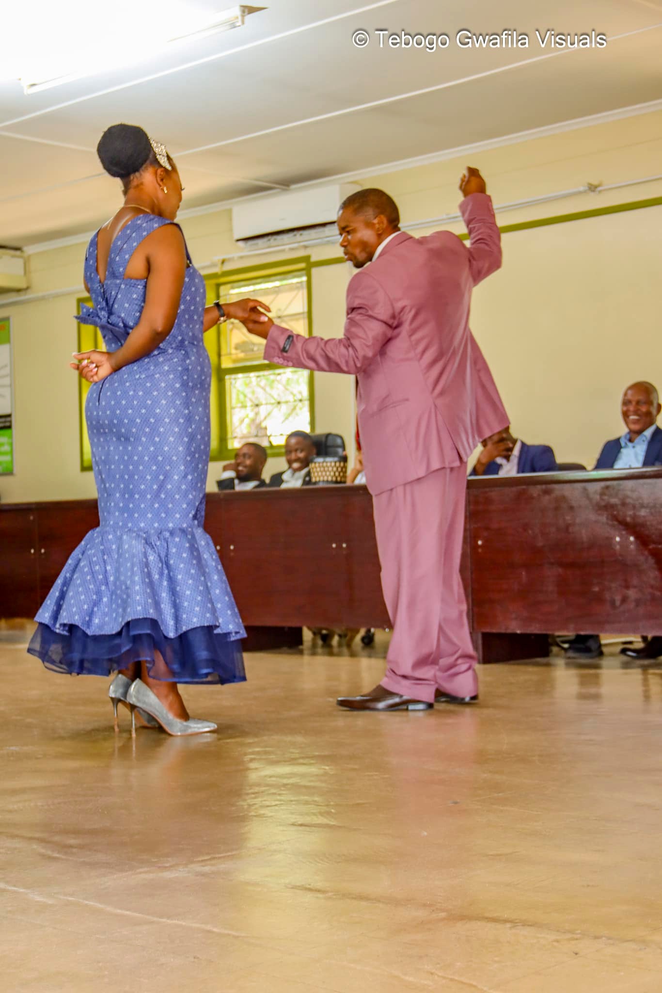 T. T Gwafila Photography added... - T. T Gwafila Photography