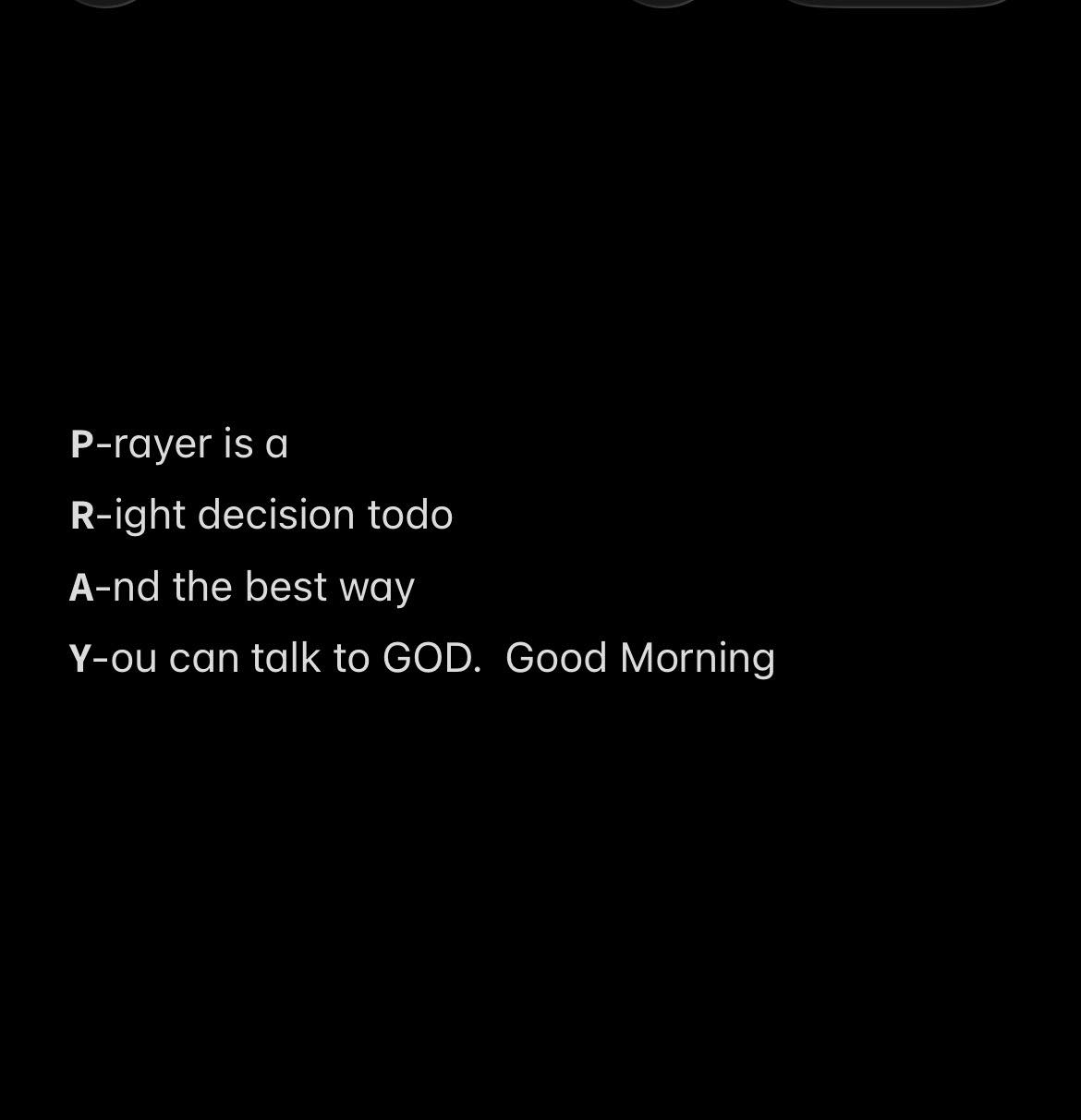 Bible Verse's... - Bible Verse's (ENGLISH-TAGALOG)