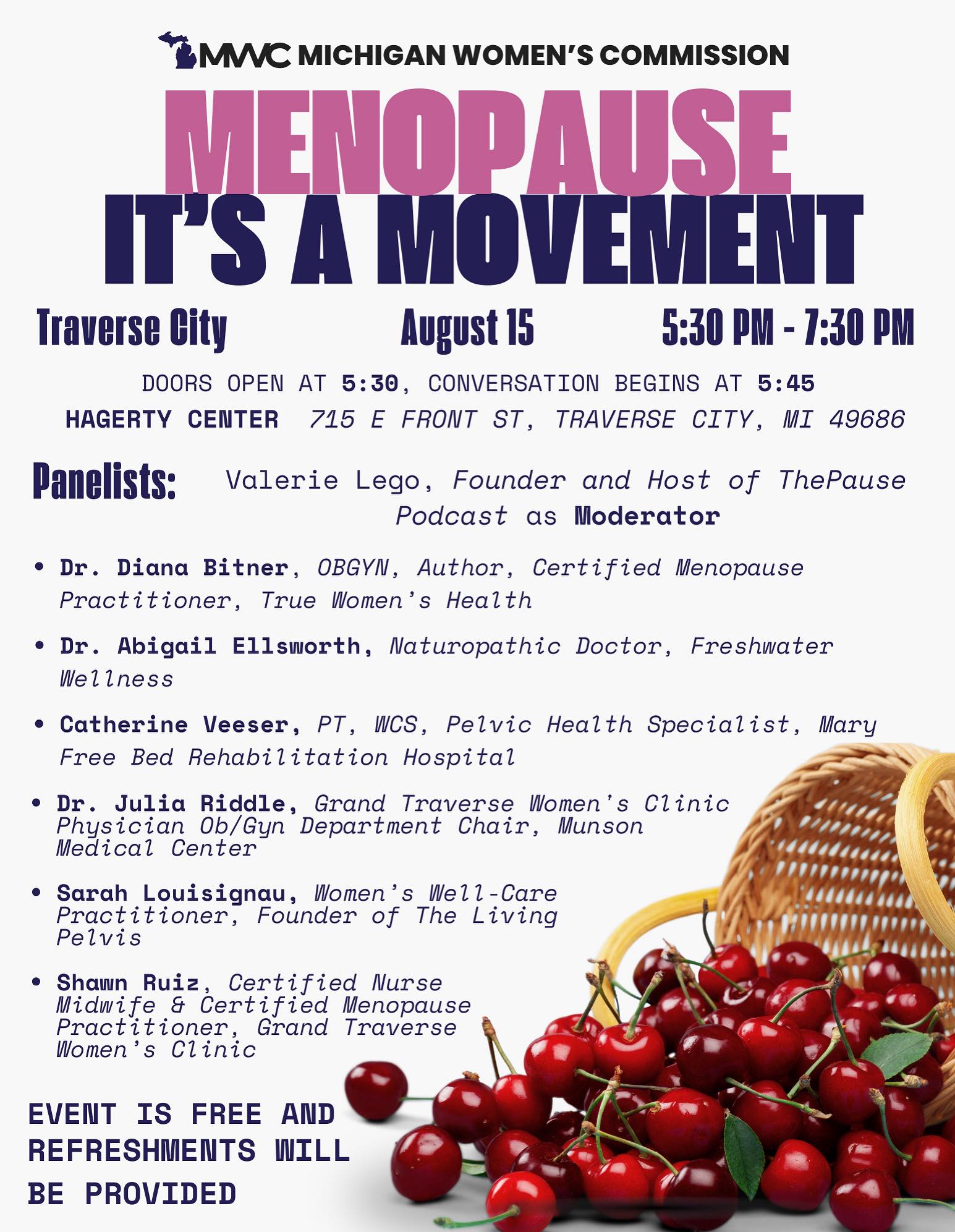 The true. Women’s Health Lipedema... - True Women's Health | Facebook