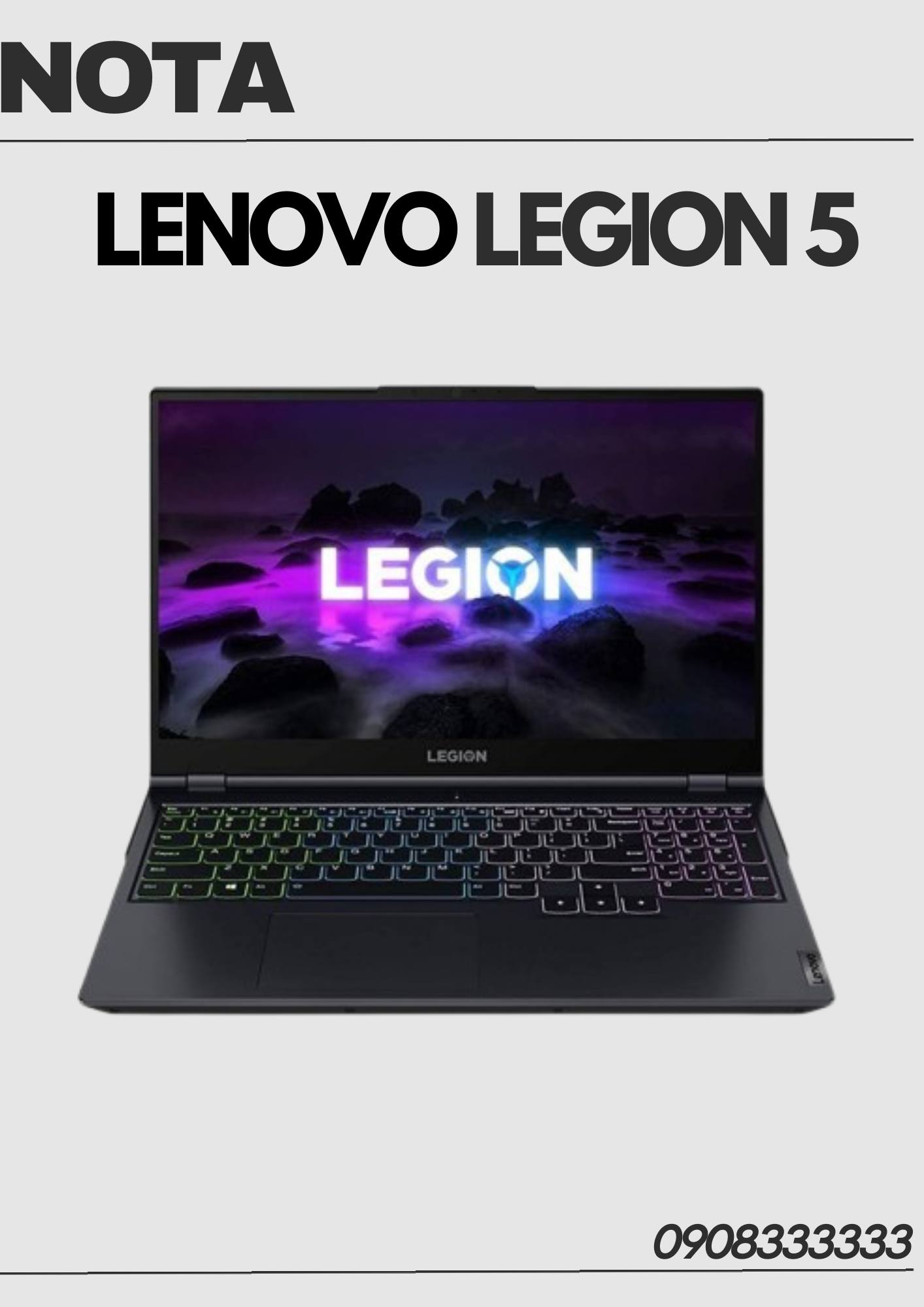 NOTA COMPUTERS - A10 GENERATION Intel Core i7 typically... | Facebook